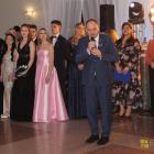 zdjęcie nr 181