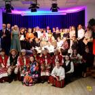 zdjęcie nr 16