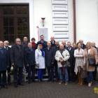 zdjęcie nr 17