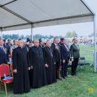 zdjęcie nr 97