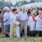 zdjęcie nr 226