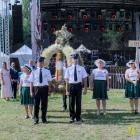 zdjęcie nr 114