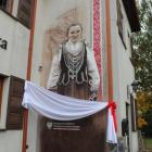 zdjęcie nr 47