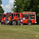 Fotka nr 5 z 94