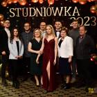 zdjęcie nr 207