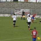 Fotka nr 1 z 12