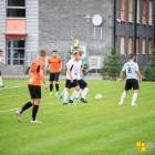 zdjęcie nr 19