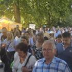 zdjęcie nr 42