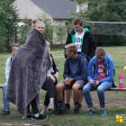 zdjęcie nr 9