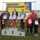 Fotka nr 2 z 13