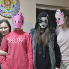 Fotka nr 0 z 2