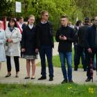 zdjęcie nr 17