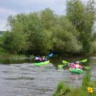 zdjęcie nr 47