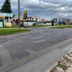 zdjęcie nr 9
