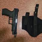 Fotka nr 2 z 7