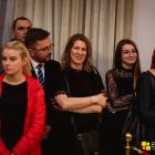 zdjęcie nr 9