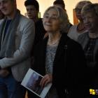 zdjęcie nr 22