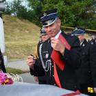 zdjęcie nr 39
