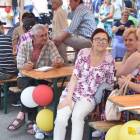 zdjęcie nr 20