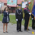 zdjęcie nr 12