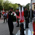 zdjęcie nr 27