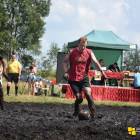 zdjęcie nr 70