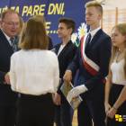 zdjęcie nr 34