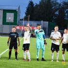zdjęcie nr 19