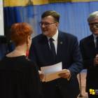 zdjęcie nr 93