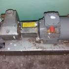 Fotka nr 1 z 91