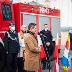 zdjęcie nr 26