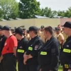 zdjęcie nr 70