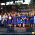 zdjęcie nr 145