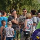 zdjęcie nr 150