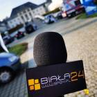 Fotka nr 1 z 66