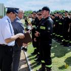 zdjęcie nr 154