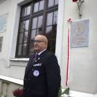 zdjęcie nr 18