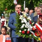 zdjęcie nr 12