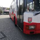 zdjęcie nr 8