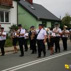 zdjęcie nr 29