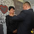 zdjęcie nr 24