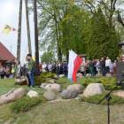 zdjęcie nr 57