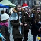 zdjęcie nr 180
