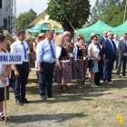zdjęcie nr 163