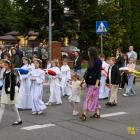 zdjęcie nr 29