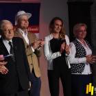 zdjęcie nr 13