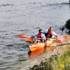 zdjęcie nr 57