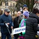 zdjęcie nr 22