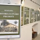 zdjęcie nr 21