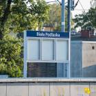 Fotka nr 0 z 27
